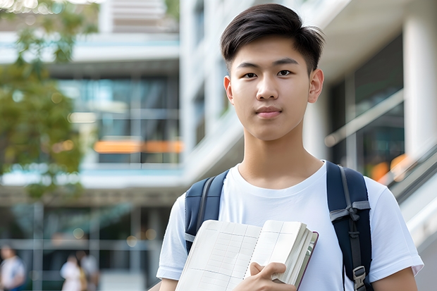 跨考什么专业好出国留学 选择什么专业出国留学最好