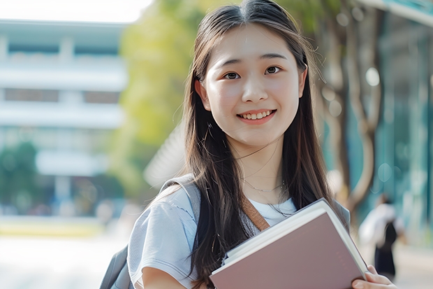 香港留学费用高吗英语 香港研究生留学一年费用