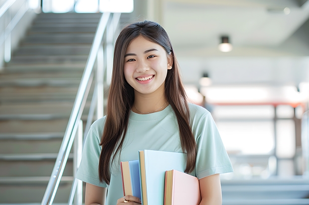 早稻田大学留学需要满足什么申请条件