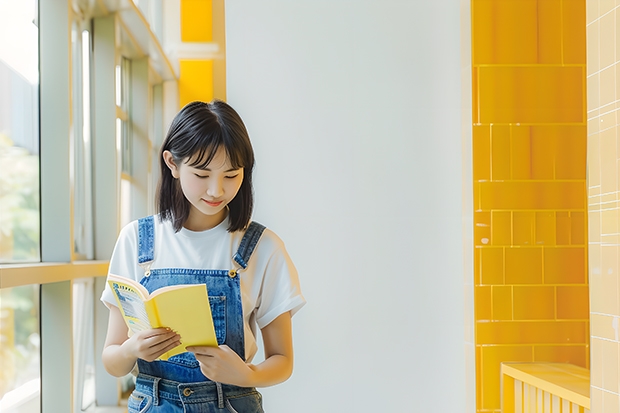 请问小语种高中生的出路：北京外国语大学小语种留学，未来的发展前景如何？