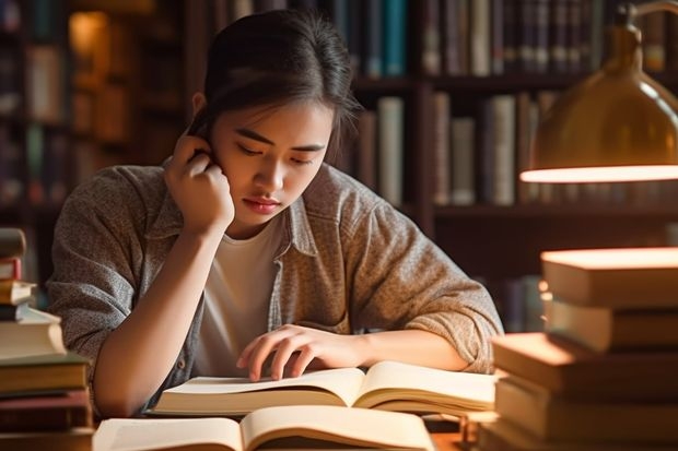 申请香港浸会大学研究生真的很难吗?