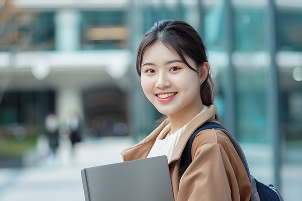 我是学园林专业的 在西北农林科技大学 想出国留学 大家推荐几个好学校 竟需要有什么程序