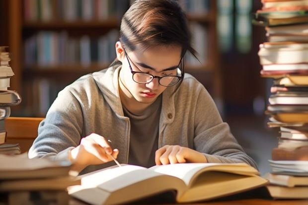 英国留学生活一年要花多少钱