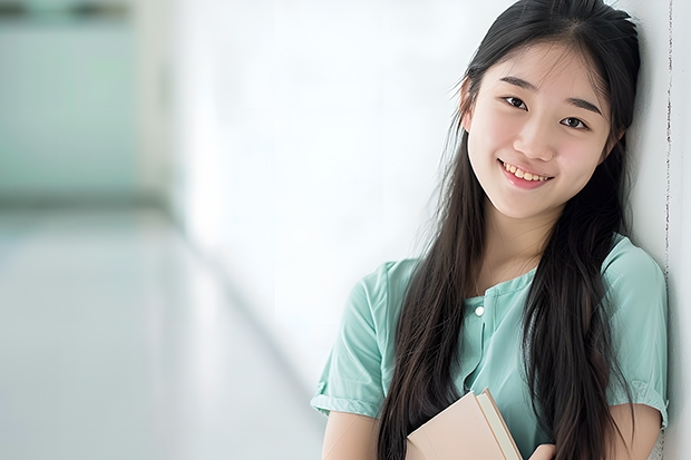 芬兰留学生的衣食住行（英国留学一年的宿舍条件详细介绍）