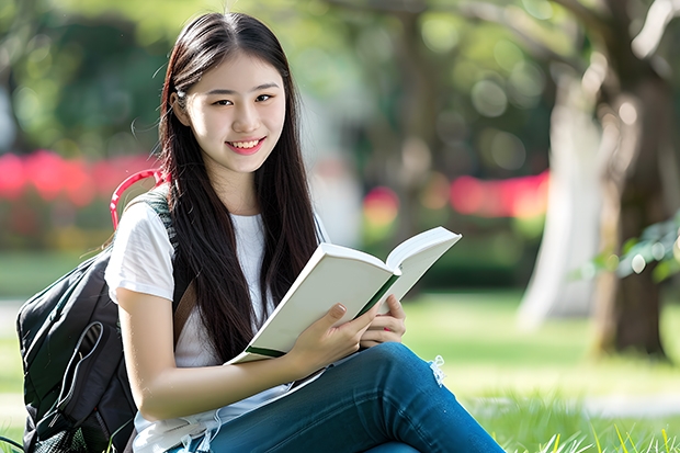 澳洲悉尼留学一年费用 澳大利亚留学生活费和留学费用