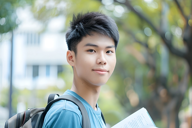 青岛滨海学院贵校赴韩国留学学制几年，国内几年，国外几年，费用如何？