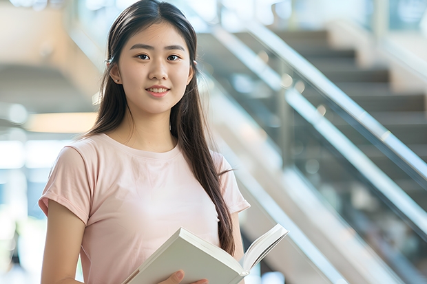 日语护理留学费用 医学生去日本留学一年的最低费用