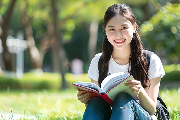 去丹麦留学费用 丹麦留学 在丹麦读硕士学位开始需要交学费