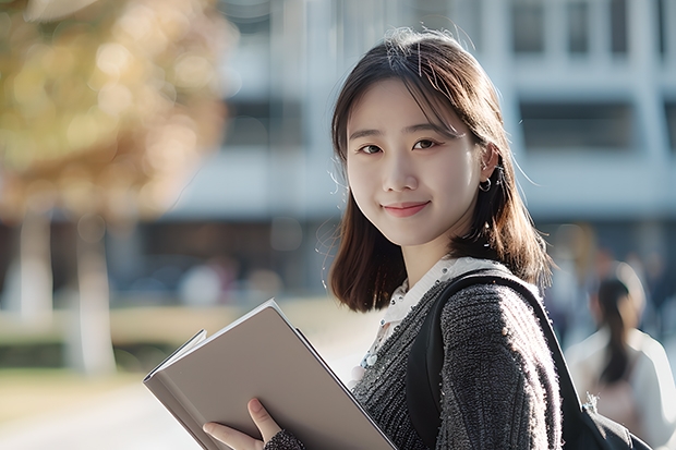 出国留学 全球获得诺贝尔奖得主最多的十大名校风采（卡梅隆大学硕士生毕业回国人数）