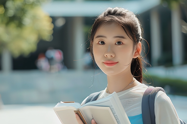 香港哪个大学生物医学科学专业好