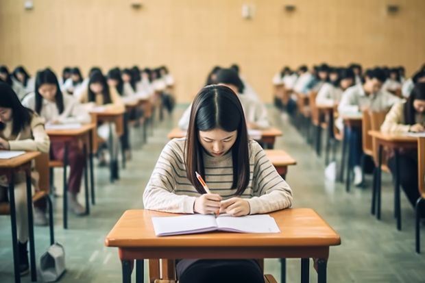 昆士兰留学生活费一年 昆士兰大学留学费用