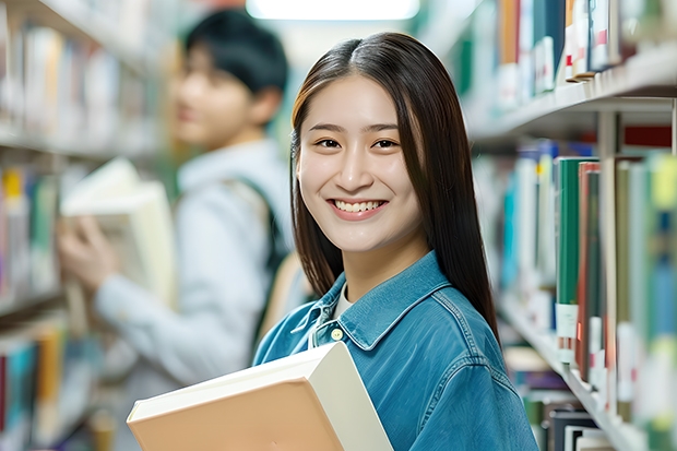 香港留学读硕士的要求详解 国际英语语言测试系统(IELTS)考试详情全面解析